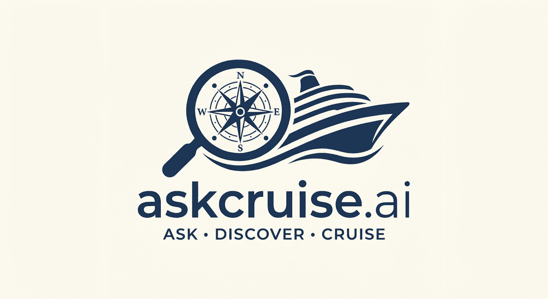 AskCruise.ai